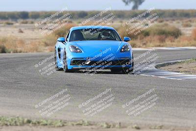 media/Nov-02-2025-Lotus Club of SoCal (Sun) [[dc384ab7f7]]/Intermediate/Sunrise/